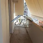 Rent 2 bedroom apartment of 74 m² in Municipal Unit of Patras