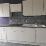 Rent 3 bedroom apartment of 70 m² in Lyon