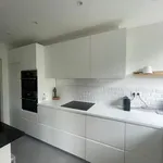 Huur 2 slaapkamer appartement in Brasschaat