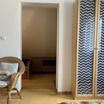 62 m² Zimmer in berlin