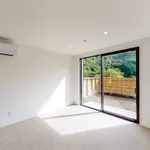 Rent 2 bedroom house in Wellington