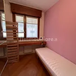 Rent 4 bedroom apartment of 101 m² in Bologna