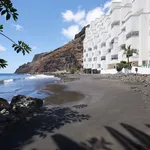 Rent 2 bedroom apartment of 76 m² in San Andrés