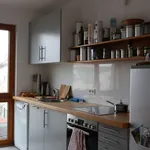 Miete 1 Schlafzimmer wohnung von 80 m² in berlin