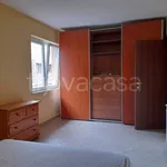 Rent 3 bedroom apartment of 55 m² in Tivoli