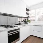 Rent 2 bedroom apartment in Woollahra