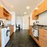 Rent 2 bedroom flat in buchanan