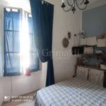 apartment at Roma, Anzio - Centro