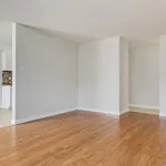  appartement avec 2 chambre(s) en location à Edmonton