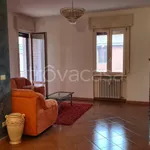 Rent 3 bedroom apartment of 100 m² in Salsomaggiore Terme