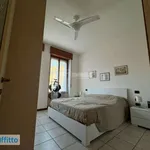 Rent 2 bedroom apartment of 60 m² in Milan