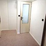 Rent 1 bedroom house of 110 m² in Stráž nad Nežárkou