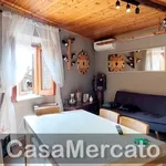 Rent 2 bedroom apartment of 50 m² in Roma