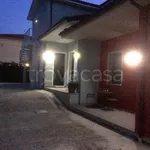 Rent 3 bedroom apartment of 75 m² in Appignano