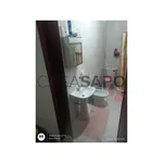 Rent 1 bedroom apartment in Oliveira do Bairro