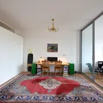 Rent 2 bedroom apartment of 104 m² in Oostelijke Eilanden/Kadijken