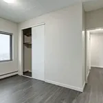 Appartement de 914 m² avec 1 chambre(s) en location à Medicine Hat