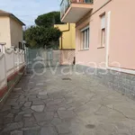 Rent 1 bedroom apartment of 80 m² in Loano