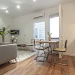 Rent 3 bedroom apartment of 57 m² in Madrid