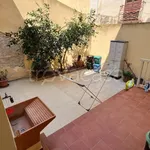 Rent 4 bedroom apartment of 105 m² in Pachino