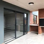 Rent 2 bedroom apartment in Pretoria