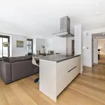 Rent 3 bedroom house in London