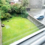 Rent 2 bedroom flat of 1200 m² in Aberdeen City