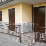 Apartment via Monte Podona 42, Selvino