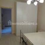 2-room flat good condition, San Cataldo