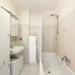 Rent 2 bedroom apartment in Lier