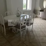 Rent 3 bedroom apartment of 170 m² in Upper Glyfada