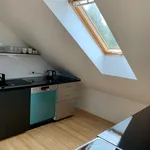 Miete 2 Schlafzimmer wohnung von 75 m² in München