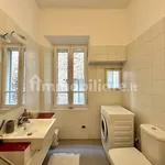 Rent 3 bedroom apartment of 75 m² in Parma