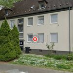 Miete 3 Schlafzimmer wohnung von 42 m² in Bochum