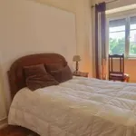 Rent a room in lisbon