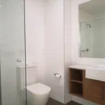 Rent 2 bedroom apartment in Sydney