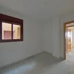 Rent 3 bedroom apartment of 133 m² in Málaga