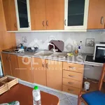 Rent 2 bedroom apartment of 8000 m² in Thessaloniki