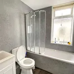 Rent a room in Cleethorpes