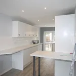 Rent 4 bedroom house in Epsom and Ewell