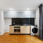 Rent 1 bedroom apartment in Carlton