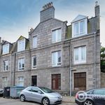 Rent 1 bedroom flat in Aberdeen