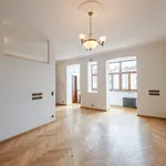 Rent 3 bedroom apartment in Capital City of Prague