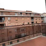 Rent 4 bedroom apartment of 90 m² in Biella