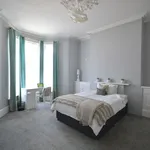 Rent 7 bedroom house in South West England