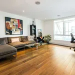 Rent 2 bedroom flat in london