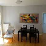 Rent 4 bedroom apartment of 100 m² in Berlin