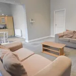 Rent 2 bedroom apartment in East Midlands