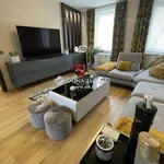 Rent 4 bedroom apartment of 111 m² in Kecskemét