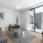 Rent 1 bedroom apartment in redfern